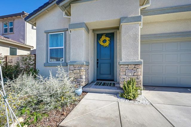 8118 Tino Way, Elk Grove, CA 95757