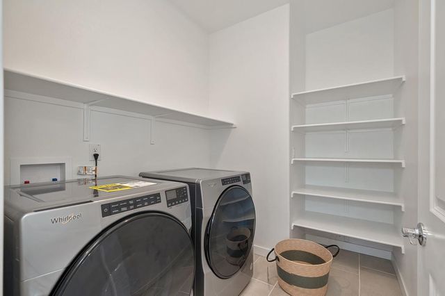 8118 Tino Way, Elk Grove, CA 95757