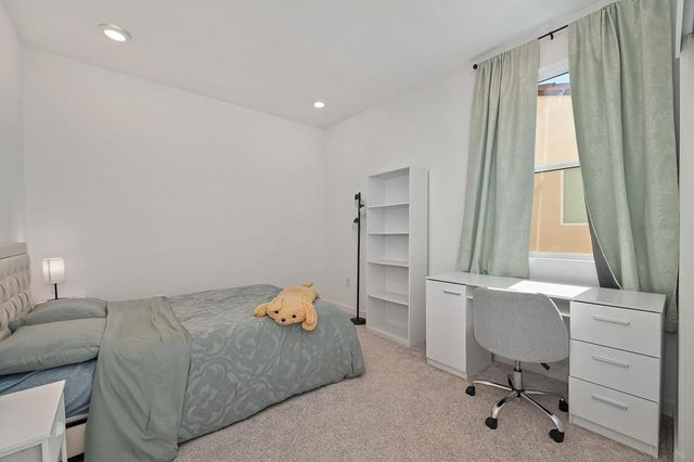 8118 Tino Way, Elk Grove, CA 95757