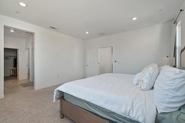 8118 Tino Way, Elk Grove, CA 95757