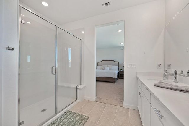8118 Tino Way, Elk Grove, CA 95757