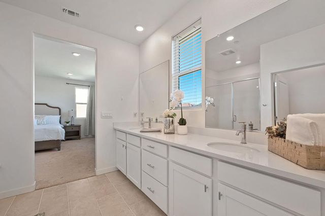 8118 Tino Way, Elk Grove, CA 95757