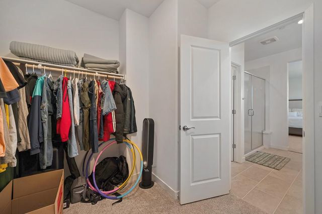 8118 Tino Way, Elk Grove, CA 95757