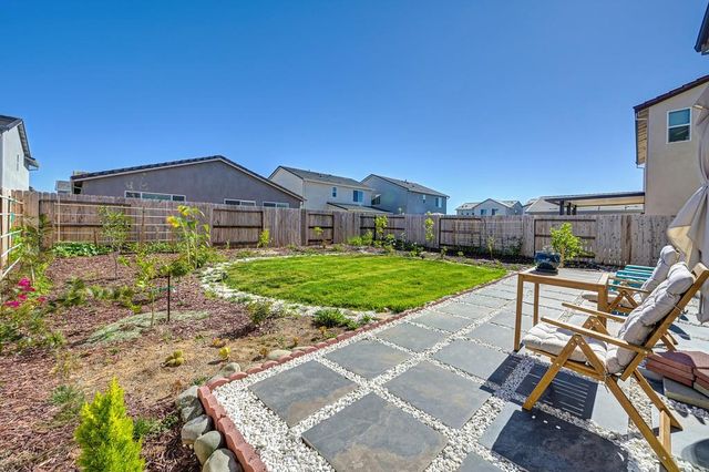 8118 Tino Way, Elk Grove, CA 95757