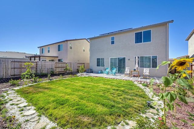 8118 Tino Way, Elk Grove, CA 95757