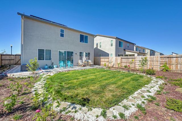 8118 Tino Way, Elk Grove, CA 95757