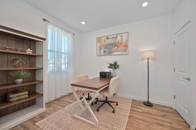 8118 Tino Way, Elk Grove, CA 95757