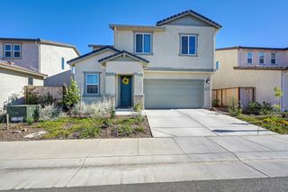 8118 Tino Way, Elk Grove, CA 95757