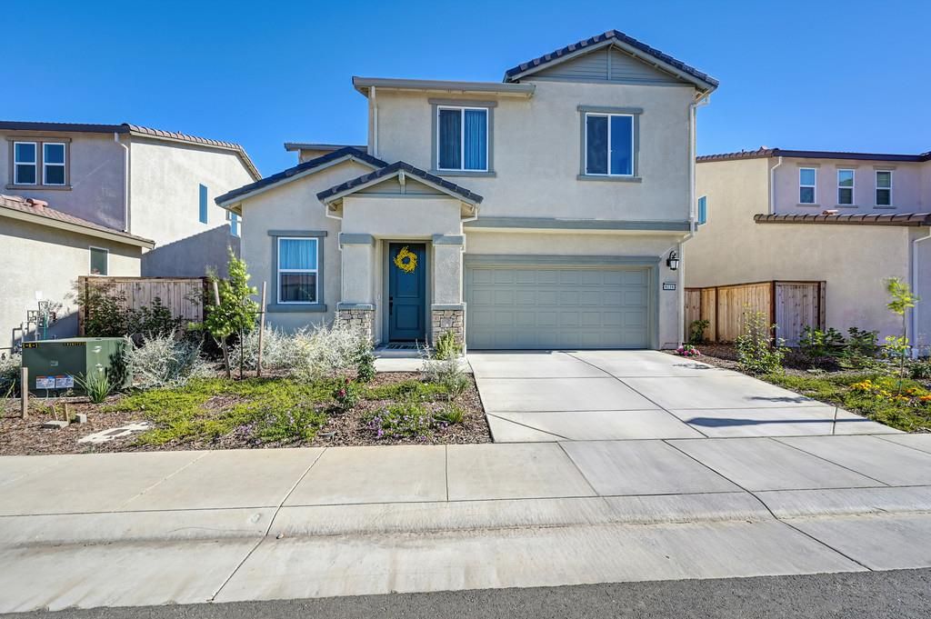 8118 Tino Way, Elk Grove, CA 95757