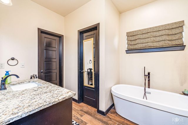 12662 Rasberry Lane, San Angelo, TX 76904