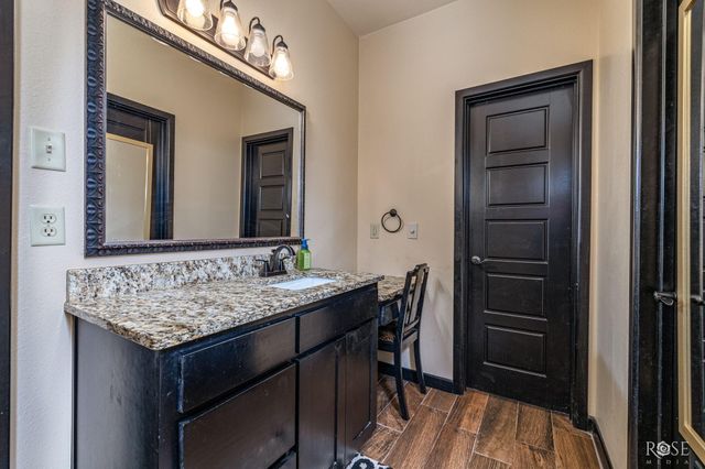 12662 Rasberry Lane, San Angelo, TX 76904
