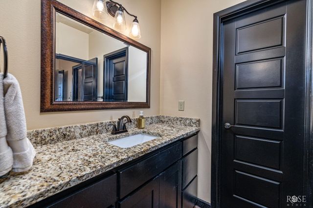 12662 Rasberry Lane, San Angelo, TX 76904