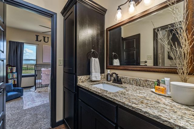 12662 Rasberry Lane, San Angelo, TX 76904
