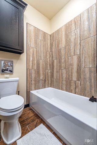 12662 Rasberry Lane, San Angelo, TX 76904