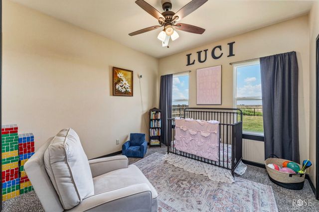 12662 Rasberry Lane, San Angelo, TX 76904