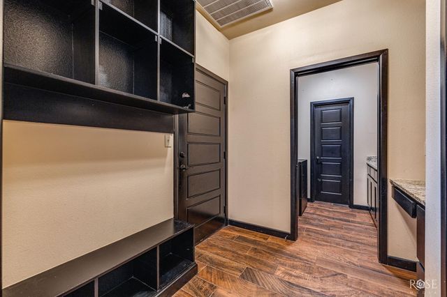 12662 Rasberry Lane, San Angelo, TX 76904