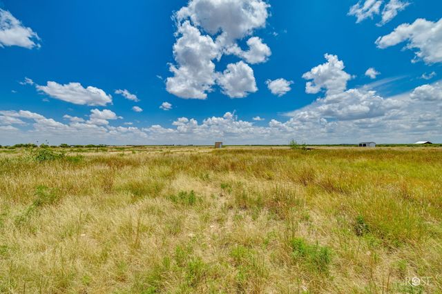 12662 Rasberry Lane, San Angelo, TX 76904