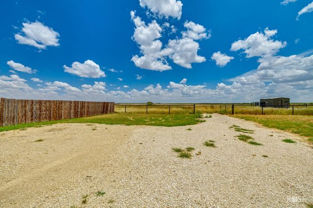 12662 Rasberry Lane, San Angelo, TX 76904