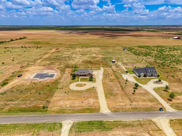 12662 Rasberry Lane, San Angelo, TX 76904