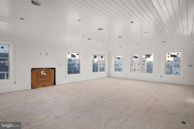 129-C LONG BEACH BLVD, Long Beach Township, NJ 08008