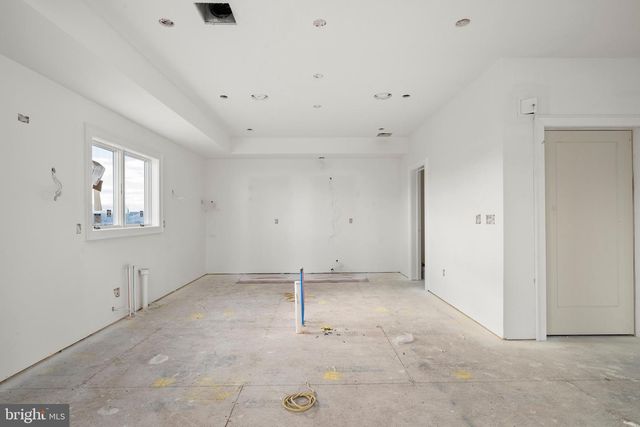 129-C LONG BEACH BLVD, Long Beach Township, NJ 08008