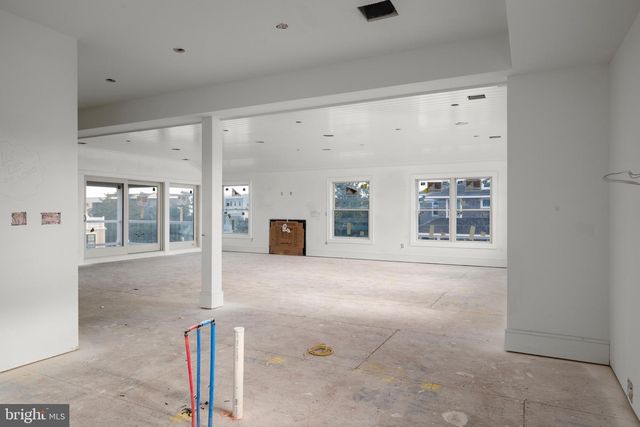 129-C LONG BEACH BLVD, Long Beach Township, NJ 08008