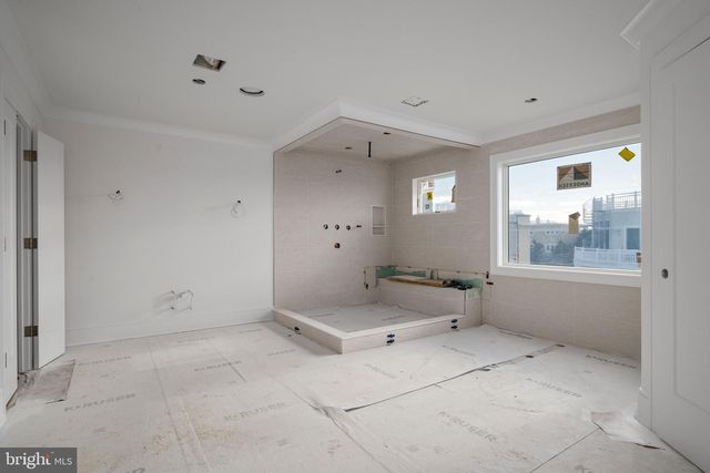 129-C LONG BEACH BLVD, Long Beach Township, NJ 08008