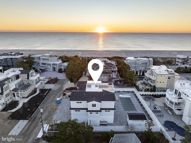 129-C LONG BEACH BLVD, Long Beach Township, NJ 08008