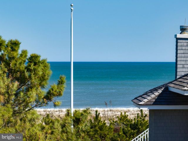 129-C LONG BEACH BLVD, Long Beach Township, NJ 08008