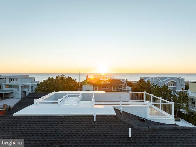 129-C LONG BEACH BLVD, Long Beach Township, NJ 08008