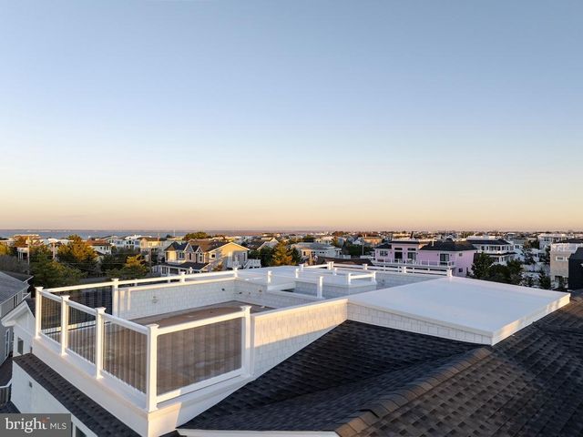 129-C LONG BEACH BLVD, Long Beach Township, NJ 08008