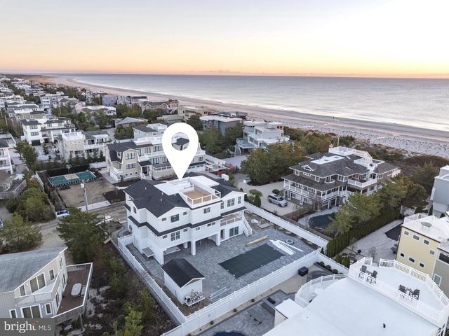 129-C LONG BEACH BLVD, Long Beach Township, NJ 08008