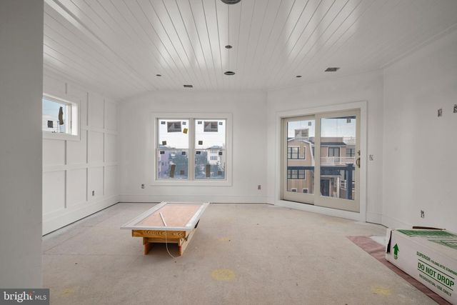 129-C LONG BEACH BLVD, Long Beach Township, NJ 08008