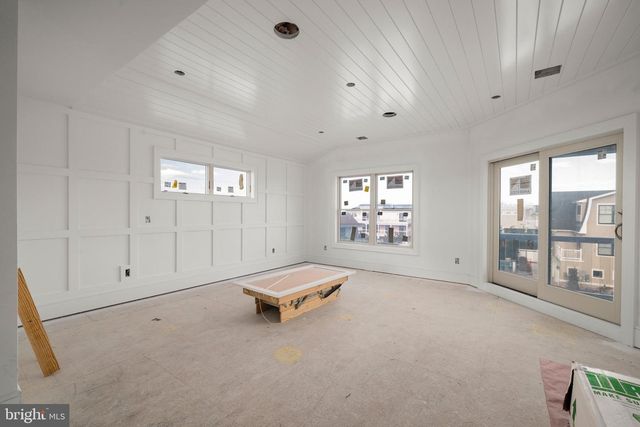 129-C LONG BEACH BLVD, Long Beach Township, NJ 08008