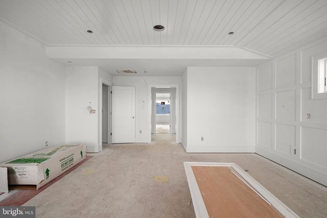 129-C LONG BEACH BLVD, Long Beach Township, NJ 08008