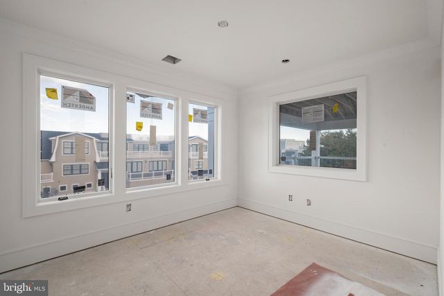 129-C LONG BEACH BLVD, Long Beach Township, NJ 08008