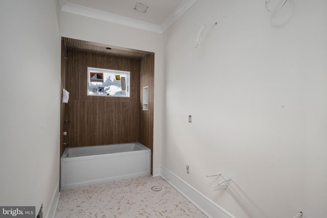 129-C LONG BEACH BLVD, Long Beach Township, NJ 08008