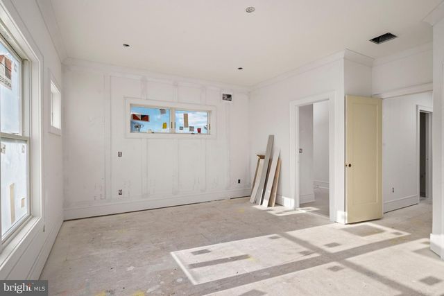 129-C LONG BEACH BLVD, Long Beach Township, NJ 08008