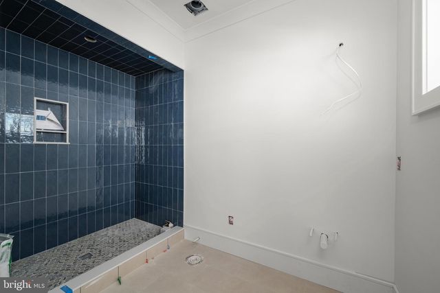 129-C LONG BEACH BLVD, Long Beach Township, NJ 08008