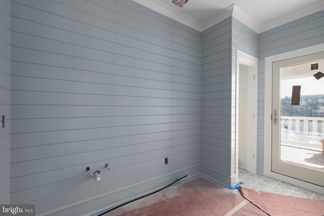 129-C LONG BEACH BLVD, Long Beach Township, NJ 08008