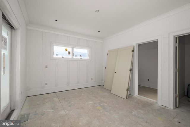 129-C LONG BEACH BLVD, Long Beach Township, NJ 08008