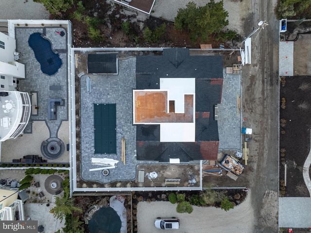 129-C LONG BEACH BLVD, Long Beach Township, NJ 08008