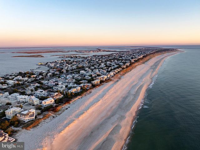 129-C LONG BEACH BLVD, Long Beach Township, NJ 08008