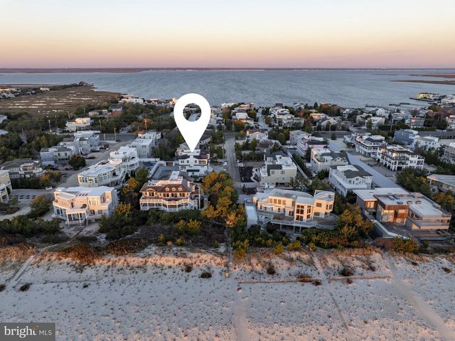 129-C LONG BEACH BLVD, Long Beach Township, NJ 08008