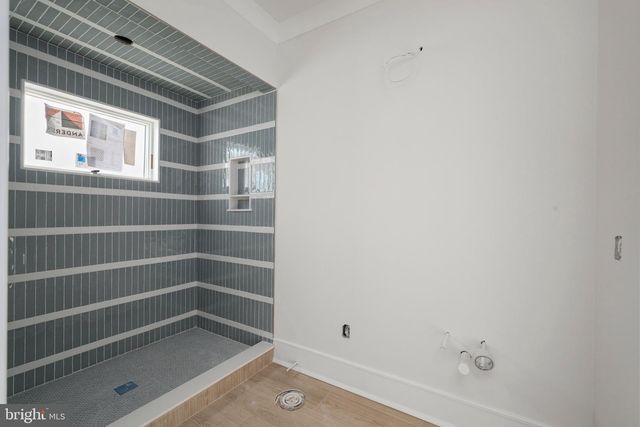 129-C LONG BEACH BLVD, Long Beach Township, NJ 08008