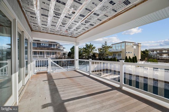 129-C LONG BEACH BLVD, Long Beach Township, NJ 08008