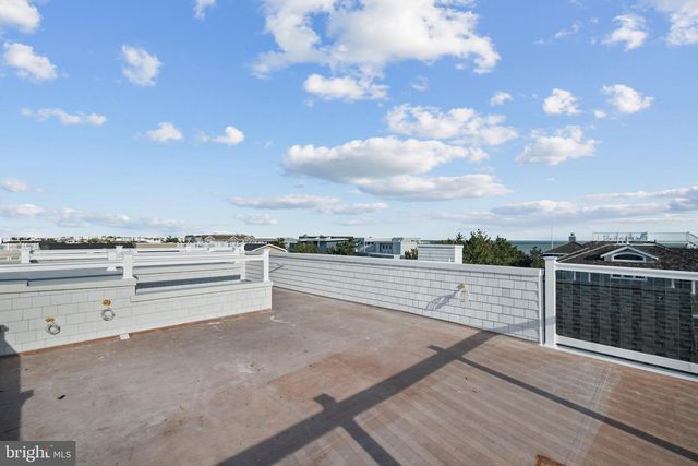 129-C LONG BEACH BLVD, Long Beach Township, NJ 08008