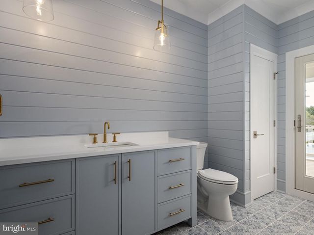 129-C LONG BEACH BLVD, Long Beach Township, NJ 08008