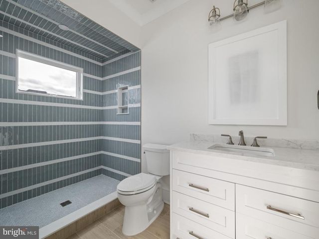 129-C LONG BEACH BLVD, Long Beach Township, NJ 08008