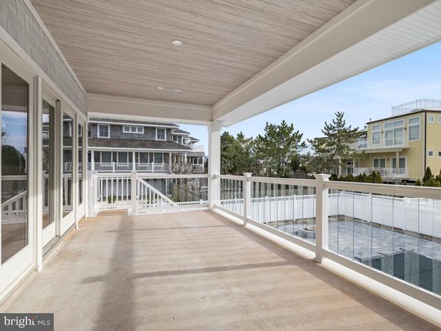 129-C LONG BEACH BLVD, Long Beach Township, NJ 08008